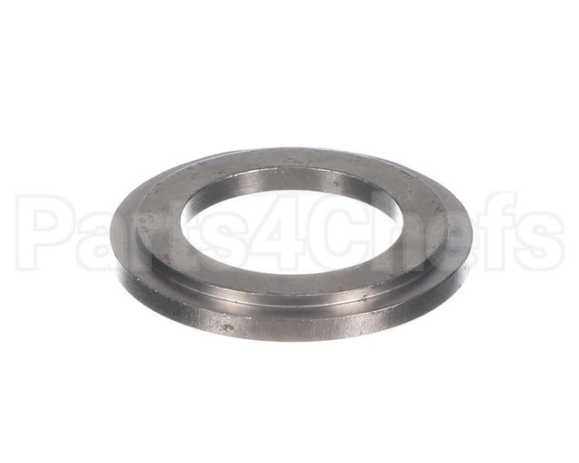 00-875179 Hobart Spacer,Clutch Shaft