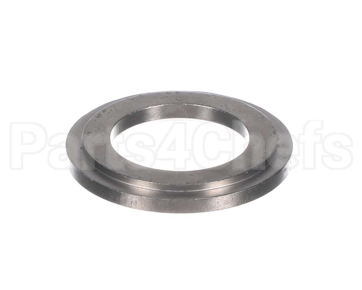 00-875179 Hobart Spacer,Clutch Shaft