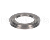 00-875179 Hobart Spacer,Clutch Shaft