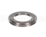 00-875179 Hobart Spacer,Clutch Shaft