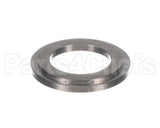00-875179 Hobart Spacer,Clutch Shaft