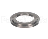 00-875179 Hobart Spacer,Clutch Shaft