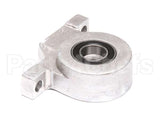 00-875180-00002 Hobart Retainer,Lwr Hubbearing-Mach