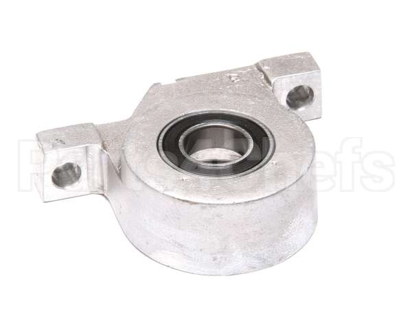 00-875180-00002 Hobart Retainer,Lwr Hubbearing-Mach