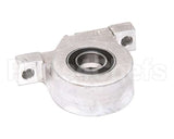 00-875180-00002 Hobart Retainer,Lwr Hubbearing-Mach