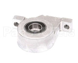 00-875180-00002 Hobart Retainer,Lwr Hubbearing-Mach