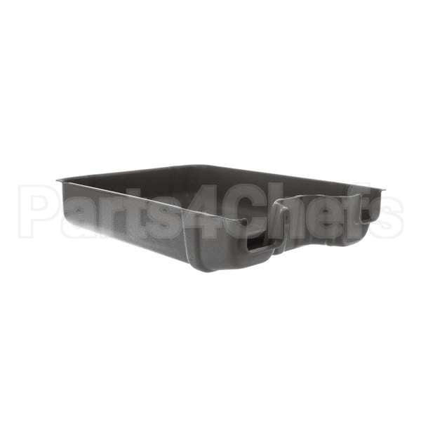 00-875184 Compatible Hobart I, Assembly Service Kit Meat Saw