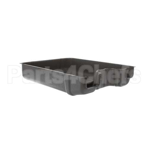 00-875184 Hobart I,Assembly Service Kit Meat Saw