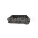 00-875184 Hobart I,Assembly Service Kit Meat Saw