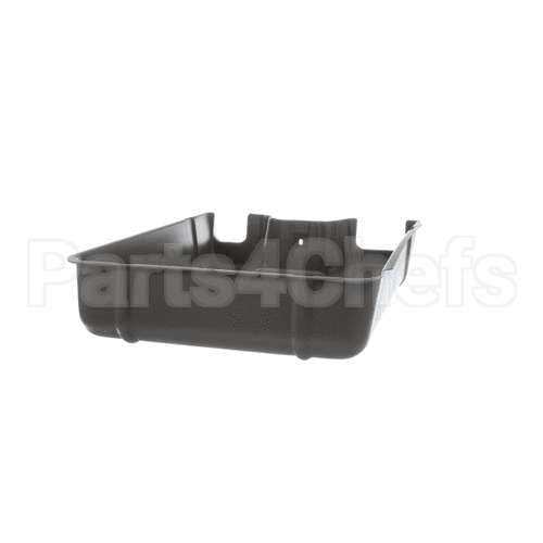 00-875184 Hobart I,Assembly Service Kit Meat Saw