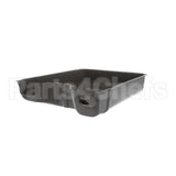 00-875184 Hobart I,Assembly Service Kit Meat Saw