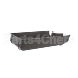 00-875184 Hobart I,Assembly Service Kit Meat Saw
