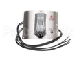 00-875210 Hobart Switch, Assembly 1Ph Harness,Pl