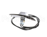 00-875210 Hobart Switch, Assembly 1Ph Harness,Pl