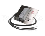 00-875210 Hobart Switch, Assembly 1Ph Harness,Pl