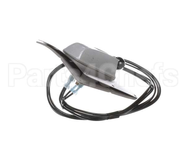 00-875210 Hobart Switch, Assembly 1Ph Harness,Pl