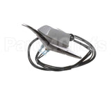 00-875210 Hobart Switch, Assembly 1Ph Harness,Pl