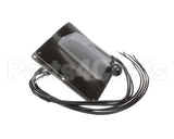 00-875210 Hobart Switch, Assembly 1Ph Harness,Pl