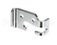 00-875220 Hobart Retainer,Lifting Lever