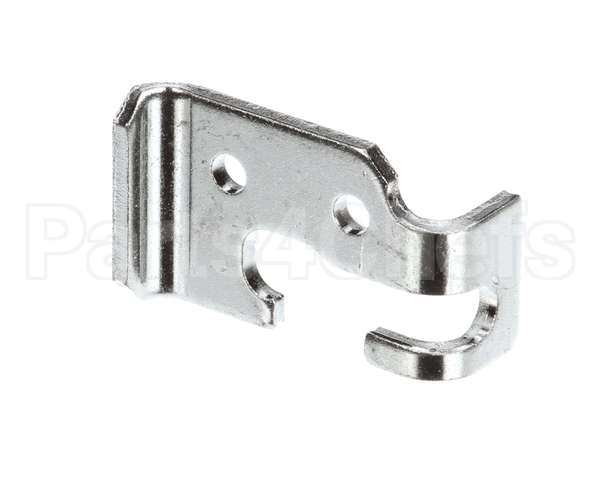 00-875220 Hobart Retainer,Lifting Lever