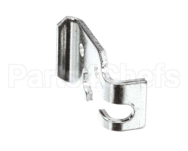 00-875220 Hobart Retainer,Lifting Lever