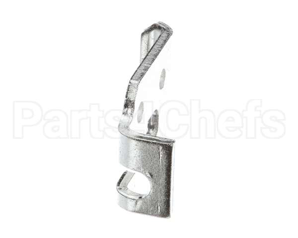 00-875220 Hobart Retainer,Lifting Lever