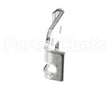00-875220 Hobart Retainer,Lifting Lever