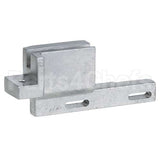 00-875234-00002 Compatible Hobart Holder - Lower Guide