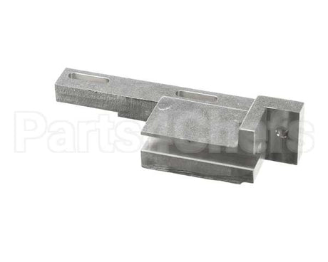 00-875234-00002 Hobart Holder,Lower Guide (Mach)