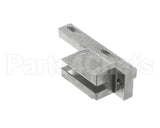 00-875234-00002 Hobart Holder,Lower Guide (Mach)