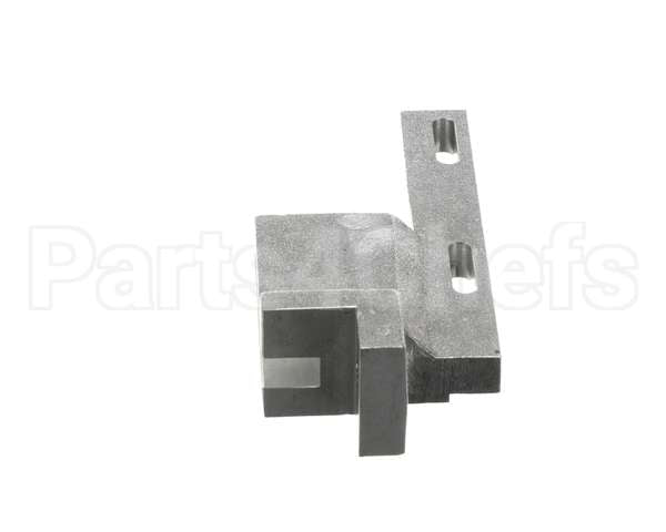 00-875234-00002 Hobart Holder,Lower Guide (Mach)