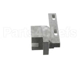00-875234-00002 Hobart Holder,Lower Guide (Mach)