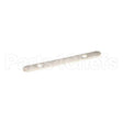 00-875235 Compatible Midwest Appliance Parts Cover, Guide