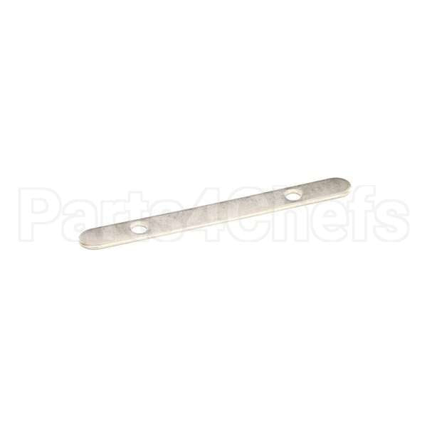 00-875235 Compatible Midwest Appliance Parts Cover, Guide