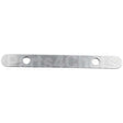 00-875235 Compatible Hobart Cover - Guide