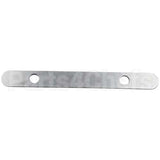 00-875235 Compatible Hobart Cover - Guide