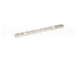 00-875235 Hobart Cover,Guide