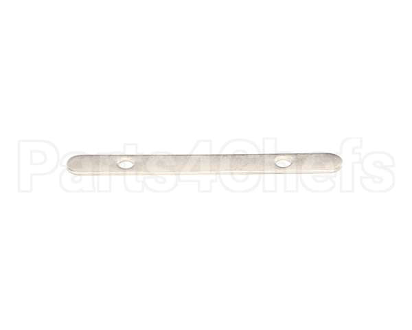 00-875235 Hobart Cover,Guide