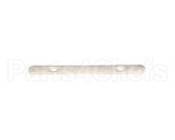 00-875235 Hobart Cover,Guide