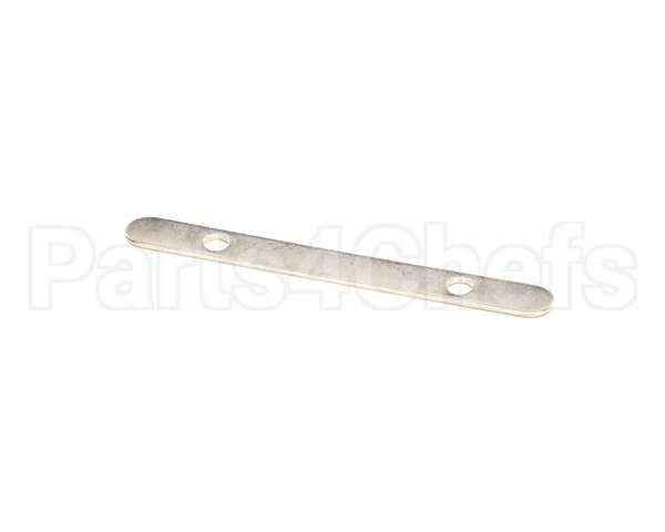 00-875235 Hobart Cover,Guide