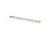 00-875235 Hobart Cover,Guide