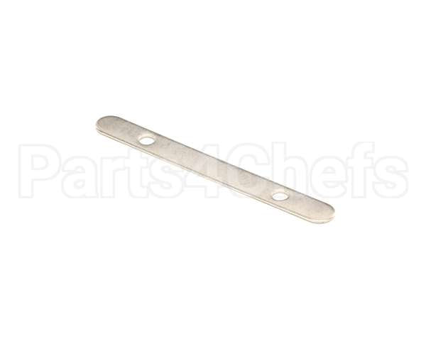 00-875235 Hobart Cover,Guide