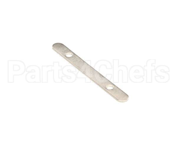00-875235 Hobart Cover,Guide