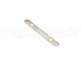 00-875235 Hobart Cover,Guide