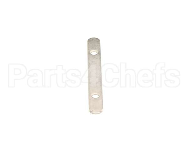 00-875235 Hobart Cover,Guide