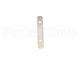 00-875235 Hobart Cover,Guide