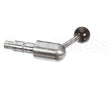 00-875241 Hobart Shifter,Handle Assembly