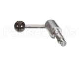 00-875241 Hobart Shifter,Handle Assembly