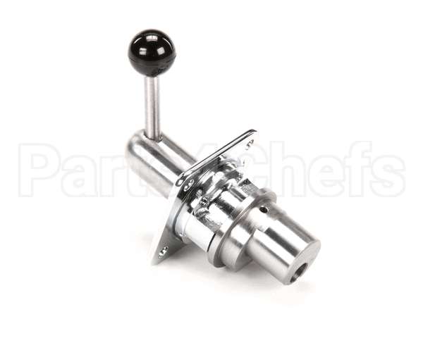 00-875249 Hobart Shifter,Assembly