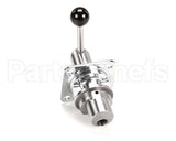 00-875249 Hobart Shifter,Assembly